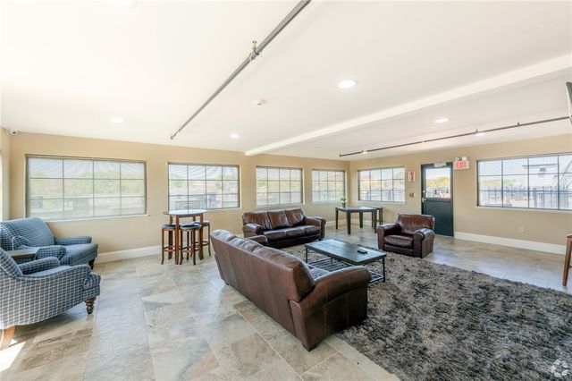 22 Eagle Street 22-103, Providence, RI 02908