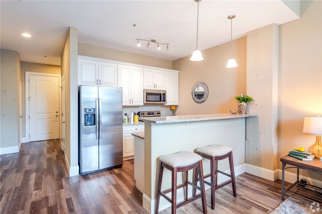 22 Eagle Street 22-103, Providence, RI 02908