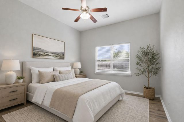22023 Castle Hawk Trail, Richmond, TX 77407