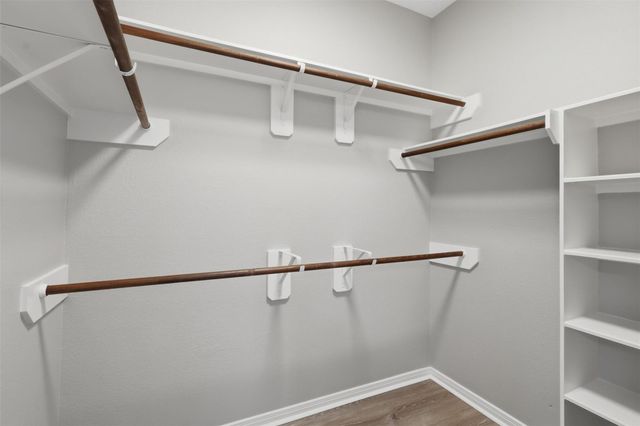 22023 Castle Hawk Trail, Richmond, TX 77407