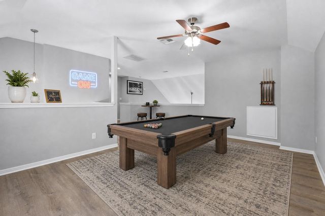 22023 Castle Hawk Trail, Richmond, TX 77407
