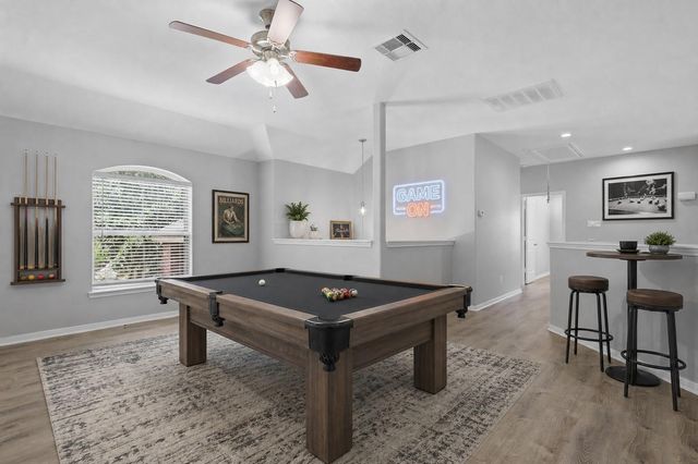 22023 Castle Hawk Trail, Richmond, TX 77407