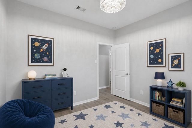 22023 Castle Hawk Trail, Richmond, TX 77407