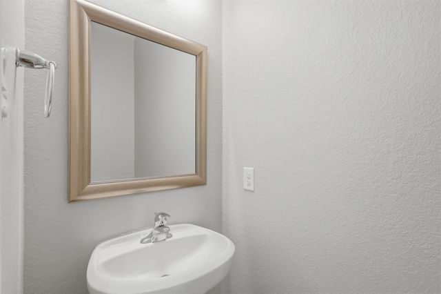 22023 Castle Hawk Trail, Richmond, TX 77407