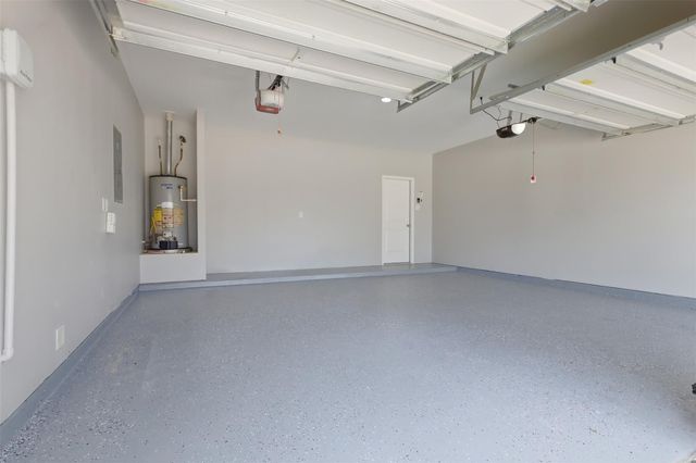 22023 Castle Hawk Trail, Richmond, TX 77407