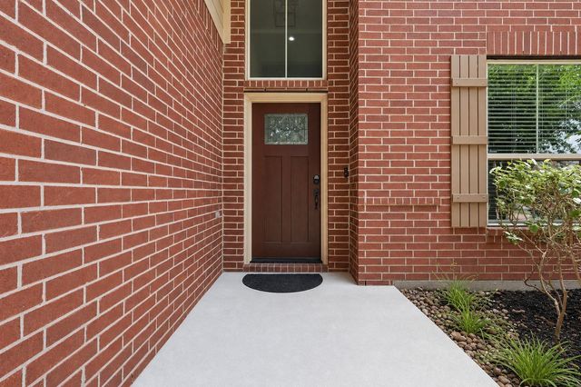 22023 Castle Hawk Trail, Richmond, TX 77407