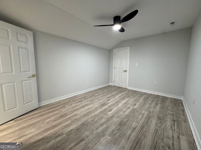 2224 Doris Drive, Decatur, GA 30034