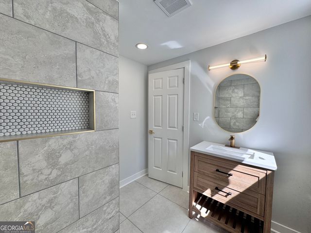 2224 Doris Drive, Decatur, GA 30034