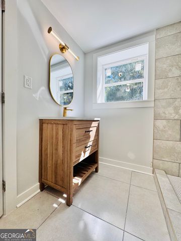 2224 Doris Drive, Decatur, GA 30034