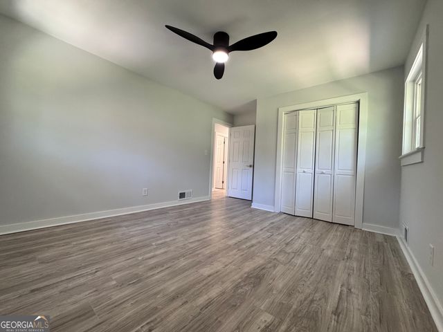 2224 Doris Drive, Decatur, GA 30034