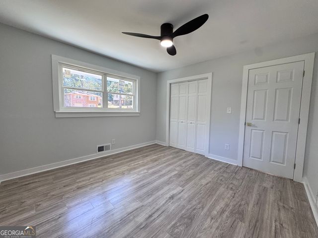 2224 Doris Drive, Decatur, GA 30034