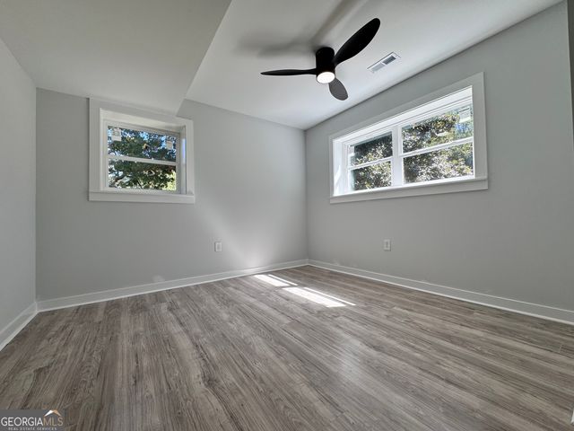 2224 Doris Drive, Decatur, GA 30034