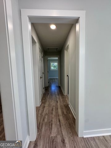 2224 Doris Drive, Decatur, GA 30034