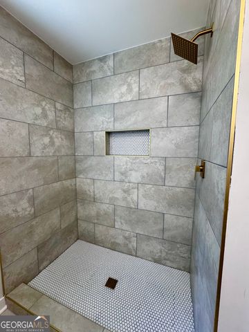 2224 Doris Drive, Decatur, GA 30034