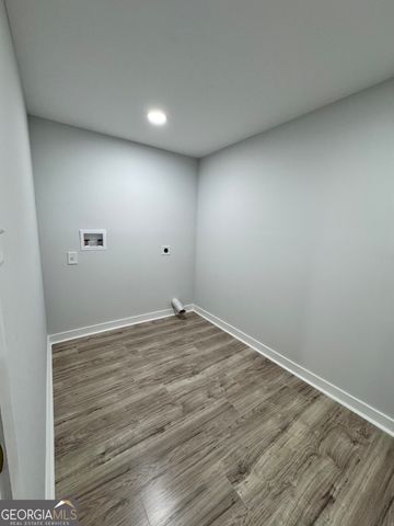 2224 Doris Drive, Decatur, GA 30034