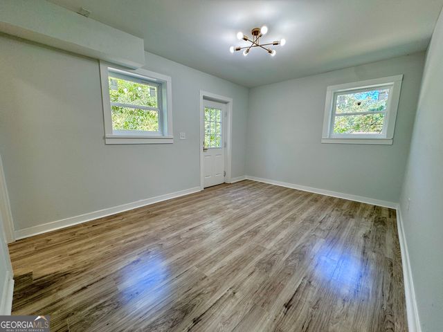 2224 Doris Drive, Decatur, GA 30034