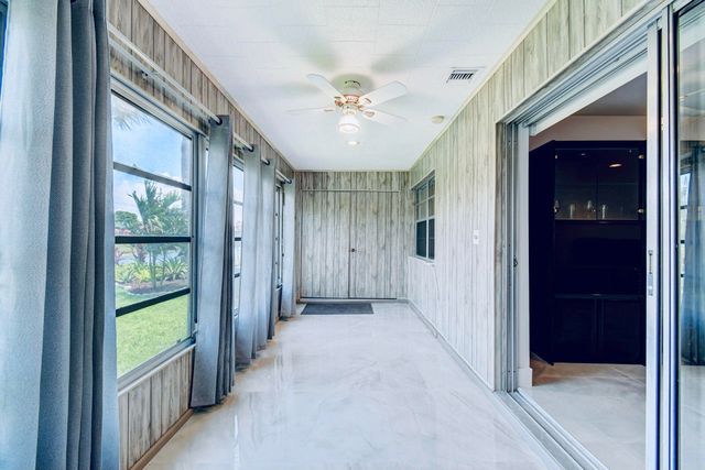 159 Lake Meryl Drive, West Palm Beach, FL 33411