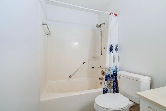 159 Lake Meryl Drive, West Palm Beach, FL 33411