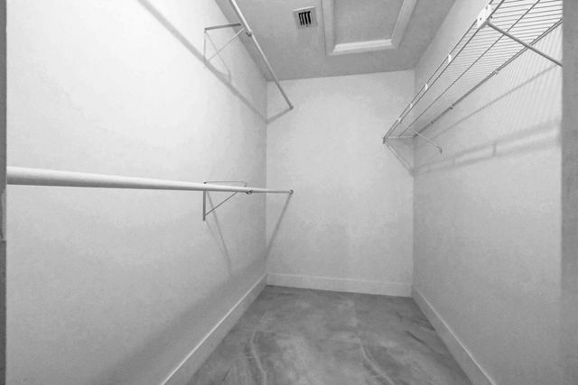 159 Lake Meryl Drive, West Palm Beach, FL 33411