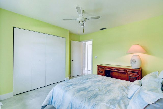 159 Lake Meryl Drive, West Palm Beach, FL 33411