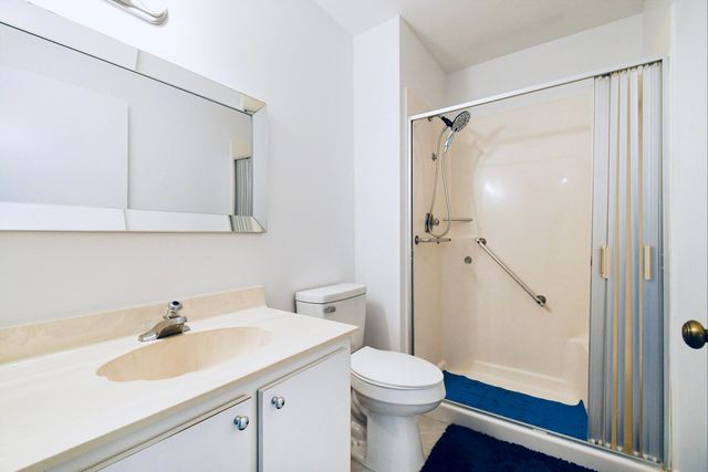 159 Lake Meryl Drive, West Palm Beach, FL 33411