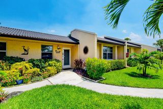 159 Lake Meryl Drive, West Palm Beach, FL 33411