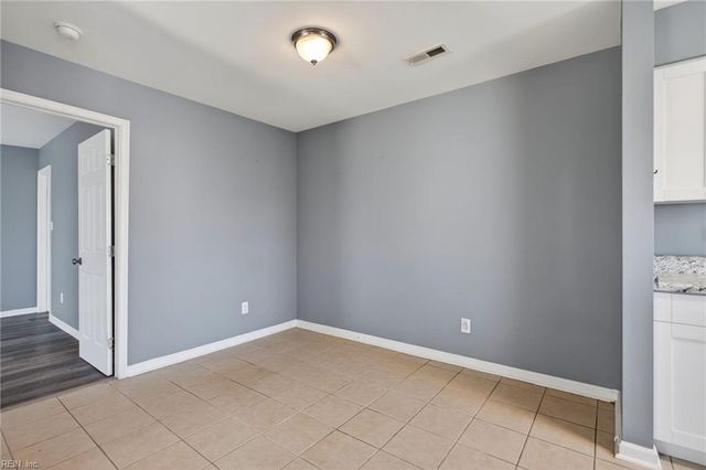 5316 Lake Victoria ARCH, Virginia Beach, VA 23464