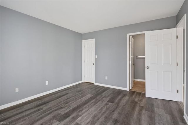 5316 Lake Victoria ARCH, Virginia Beach, VA 23464