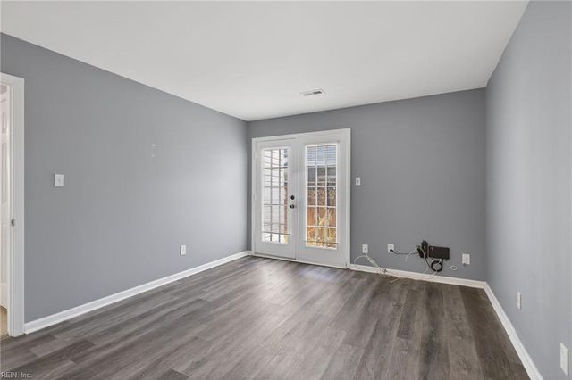 5316 Lake Victoria ARCH, Virginia Beach, VA 23464