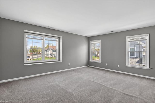 5316 Lake Victoria ARCH, Virginia Beach, VA 23464