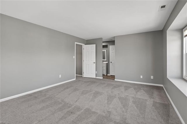 5316 Lake Victoria ARCH, Virginia Beach, VA 23464