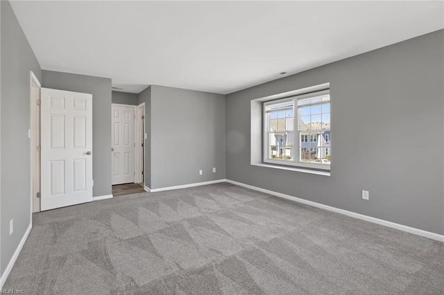 5316 Lake Victoria ARCH, Virginia Beach, VA 23464