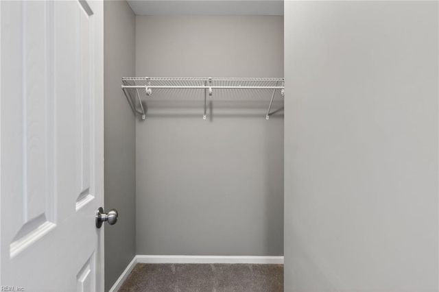 5316 Lake Victoria ARCH, Virginia Beach, VA 23464