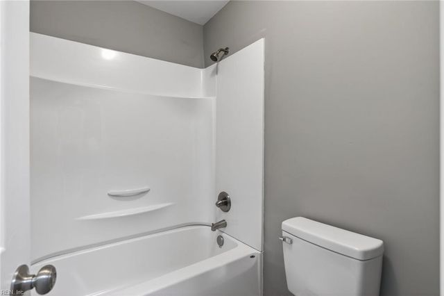 5316 Lake Victoria ARCH, Virginia Beach, VA 23464