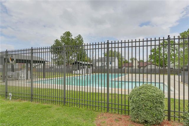 5316 Lake Victoria ARCH, Virginia Beach, VA 23464