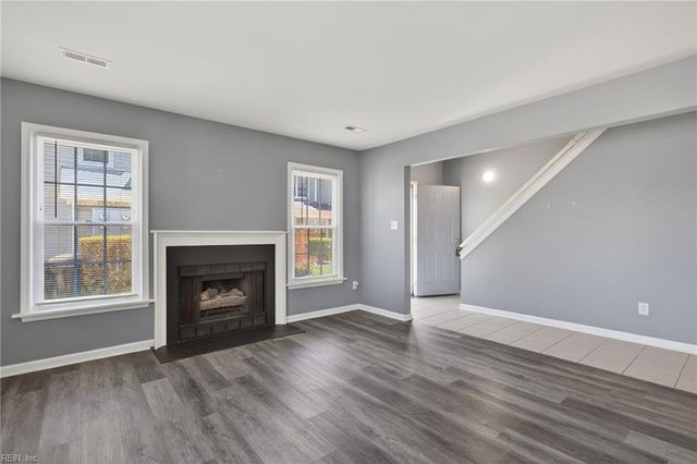 5316 Lake Victoria ARCH, Virginia Beach, VA 23464