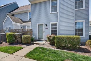5316 Lake Victoria ARCH, Virginia Beach, VA 23464