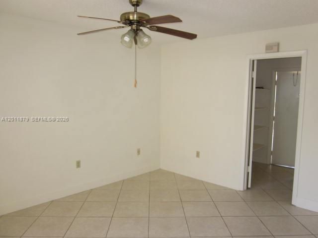 8853 SW 112 PL, Miami, FL 33176