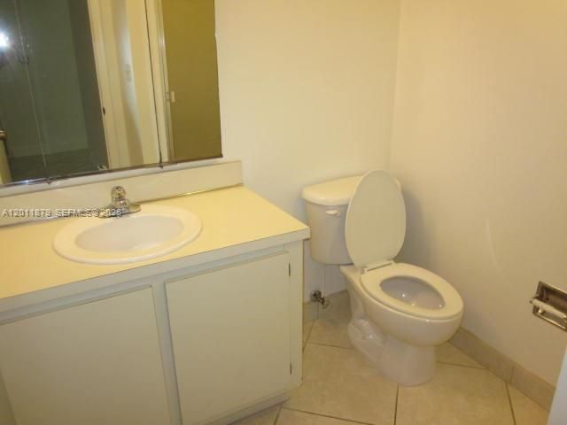 8853 SW 112 PL, Miami, FL 33176