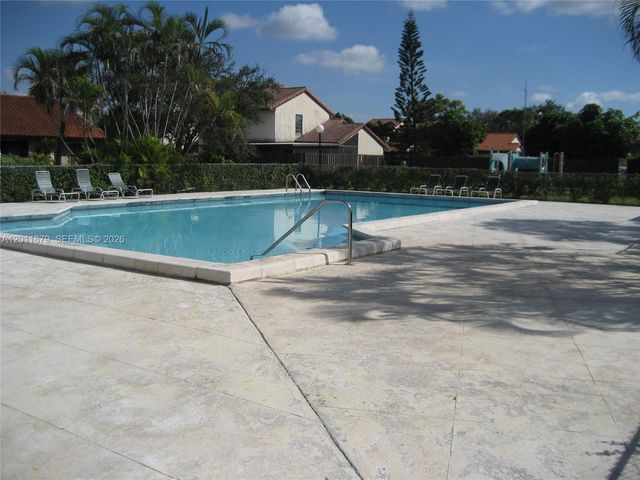 8853 SW 112 PL, Miami, FL 33176