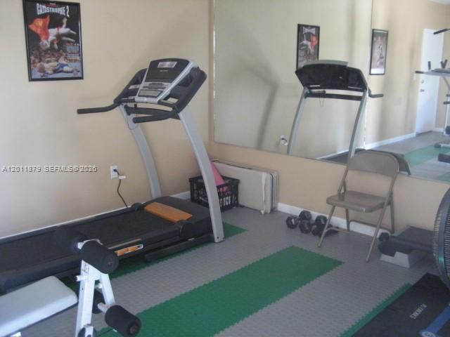 8853 SW 112 PL, Miami, FL 33176