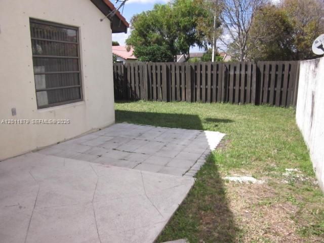 8853 SW 112 PL, Miami, FL 33176