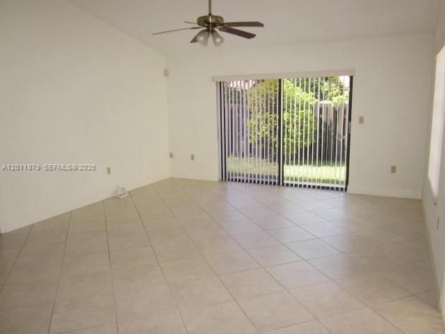 8853 SW 112 PL, Miami, FL 33176