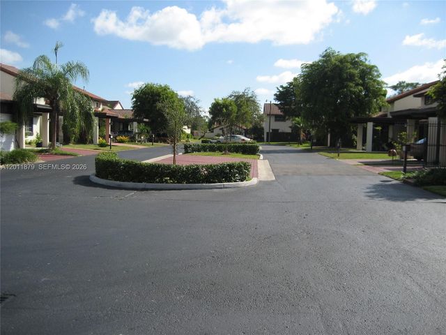 8853 SW 112 PL, Miami, FL 33176