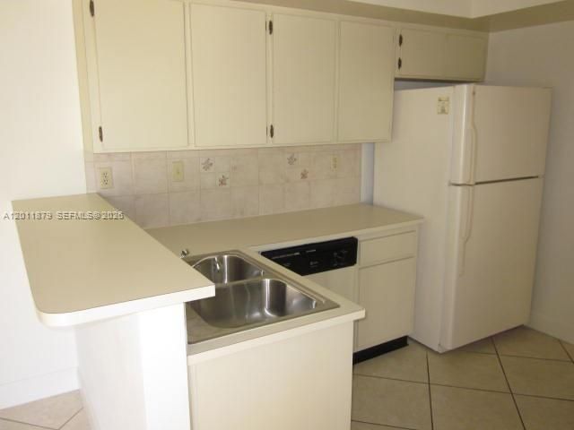 8853 SW 112 PL, Miami, FL 33176