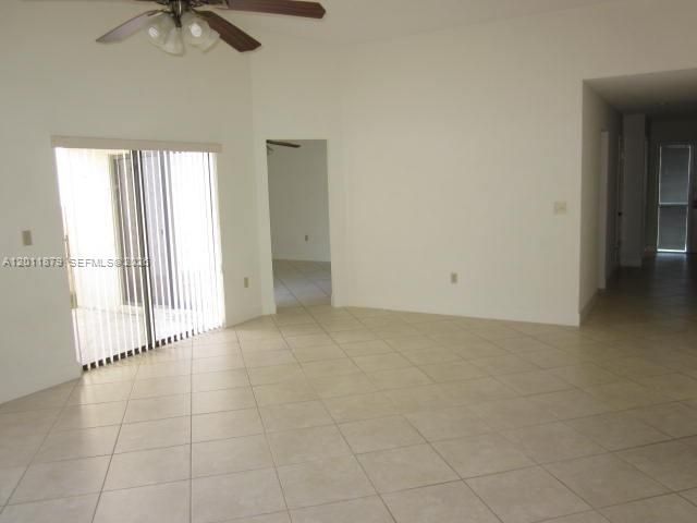 8853 SW 112 PL, Miami, FL 33176