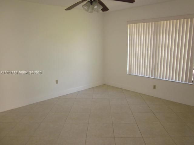 8853 SW 112 PL, Miami, FL 33176