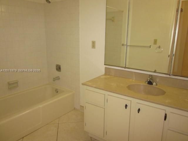 8853 SW 112 PL, Miami, FL 33176