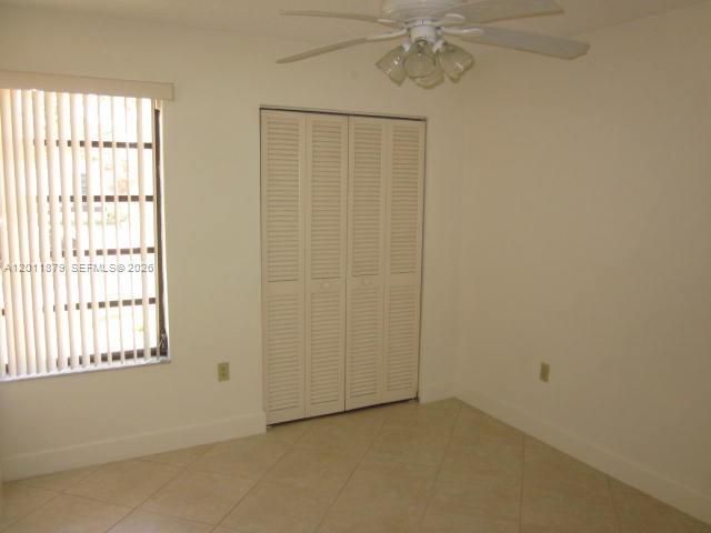 8853 SW 112 PL, Miami, FL 33176