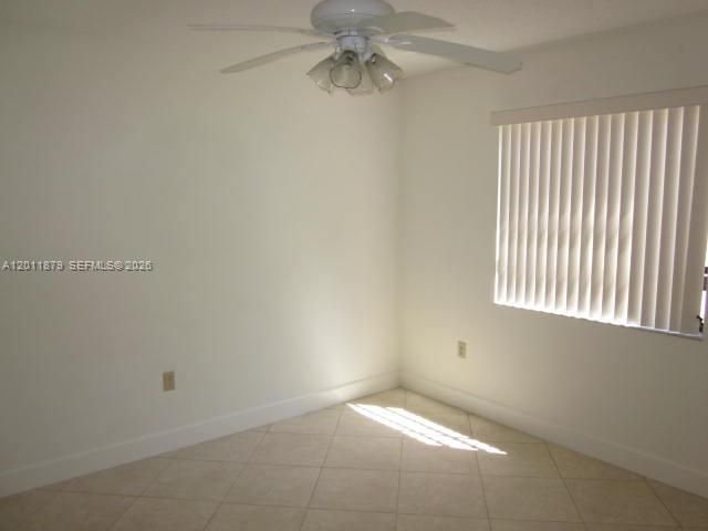 8853 SW 112 PL, Miami, FL 33176